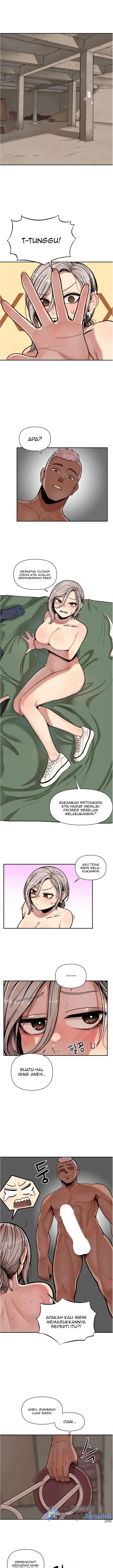 image-komik-sex-creators-tami-trip-chapter-5-3/13
