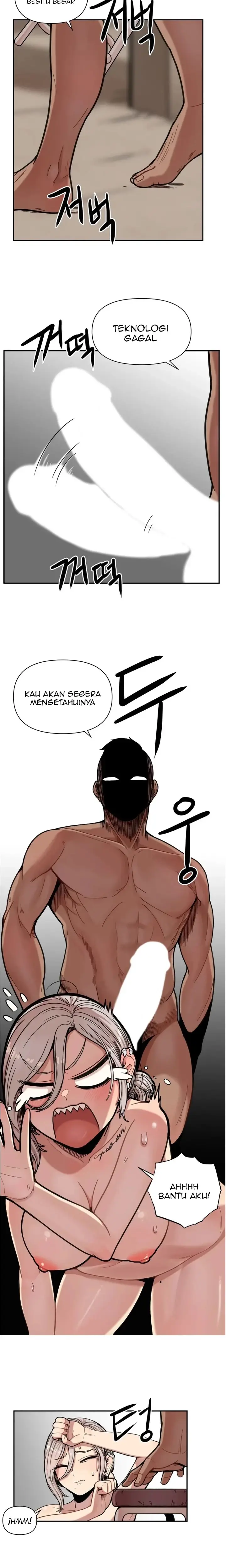image-komik-sex-creators-tami-trip-chapter-5-4/13