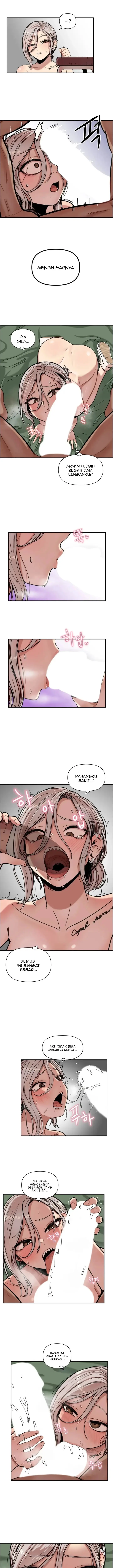 image-komik-sex-creators-tami-trip-chapter-5-5/13