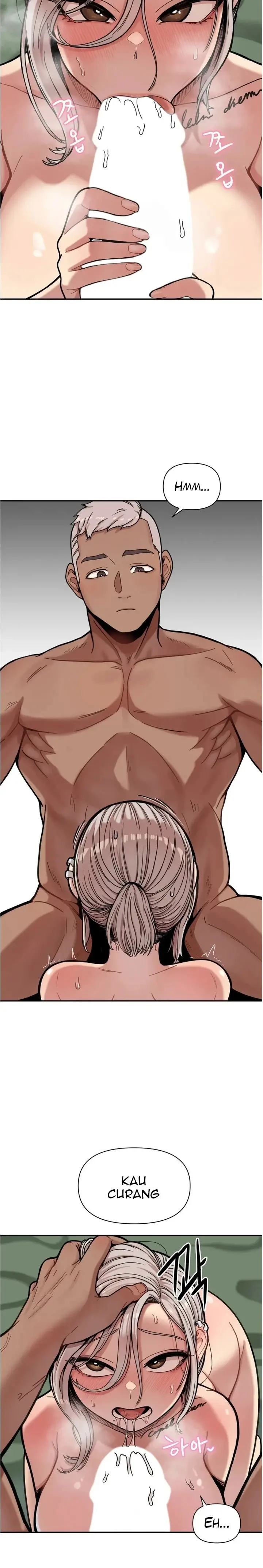 image-komik-sex-creators-tami-trip-chapter-5-6/13