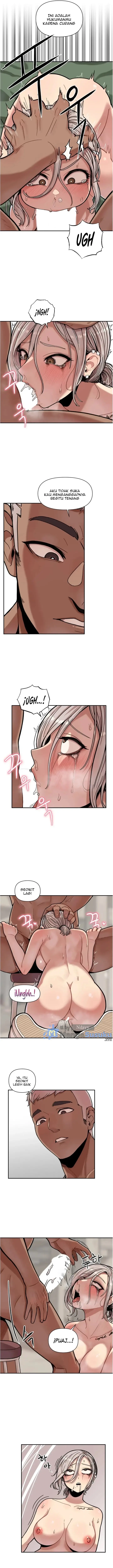 image-komik-sex-creators-tami-trip-chapter-5-7/13