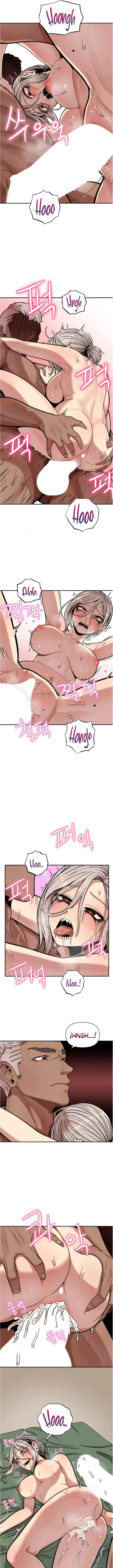 image-komik-sex-creators-tami-trip-chapter-5-9/13