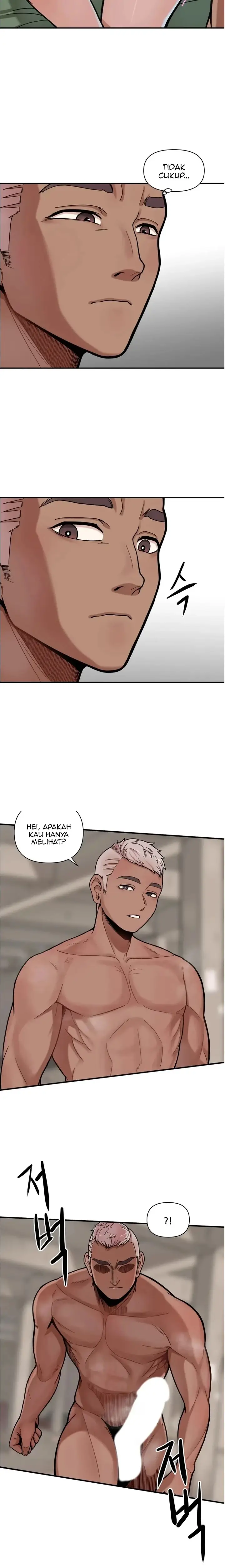 image-komik-sex-creators-tami-trip-chapter-5-10/13