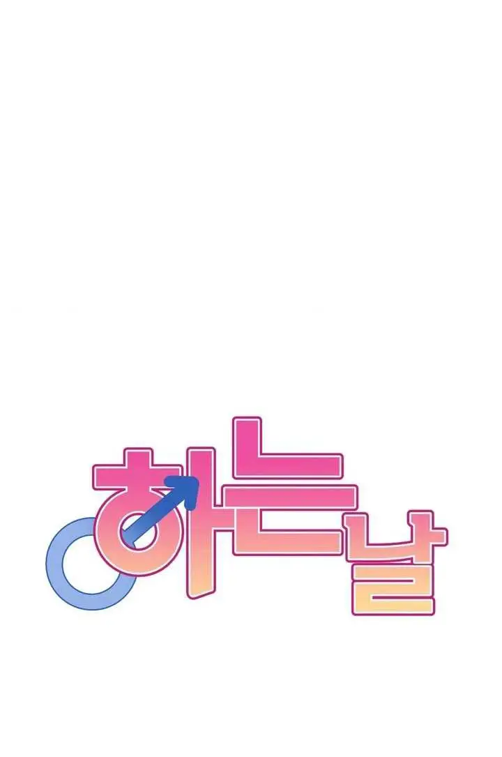 image-komik-sex-day-manhwa-chapter-04-0/18
