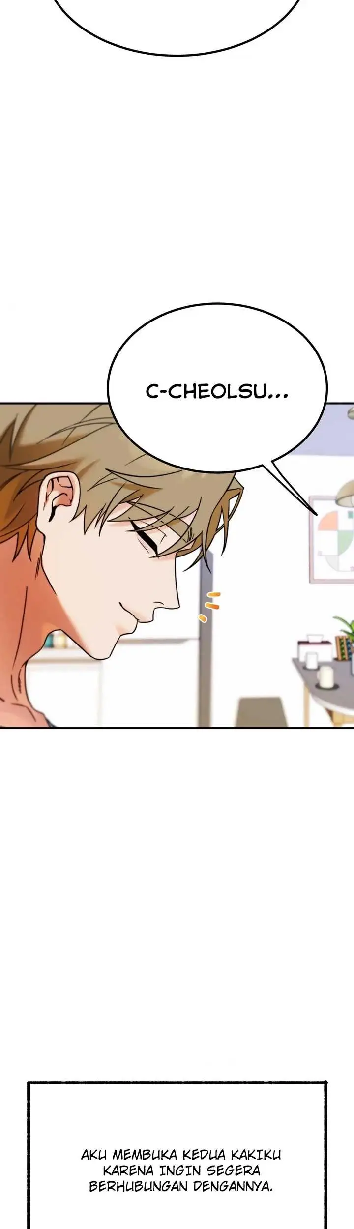 image-komik-sex-day-manhwa-chapter-04-5/18
