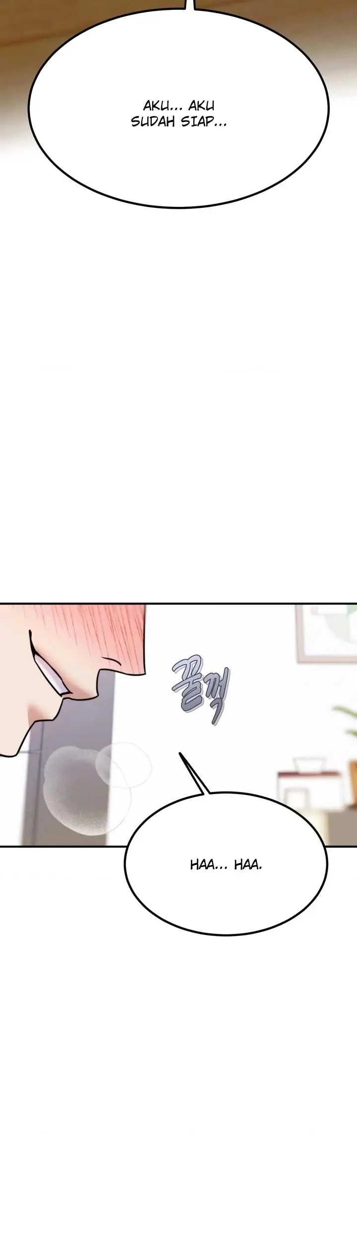 image-komik-sex-day-manhwa-chapter-04-7/18
