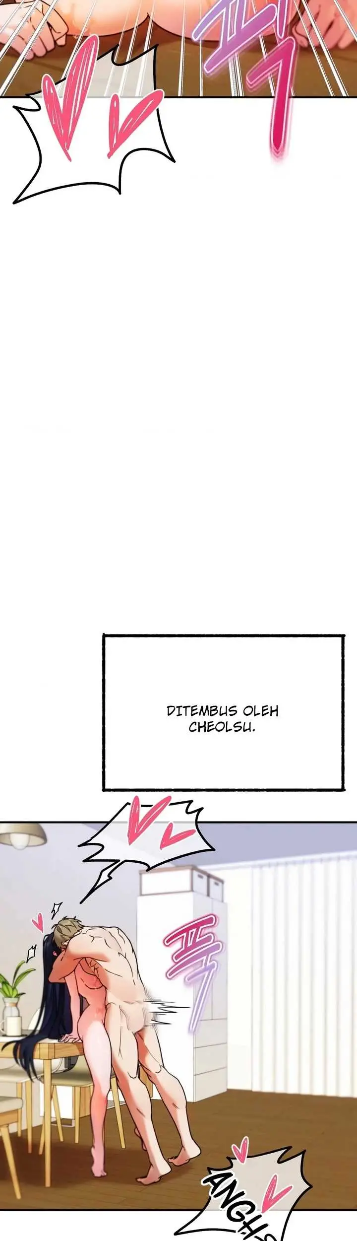 image-komik-sex-day-manhwa-chapter-04-9/18
