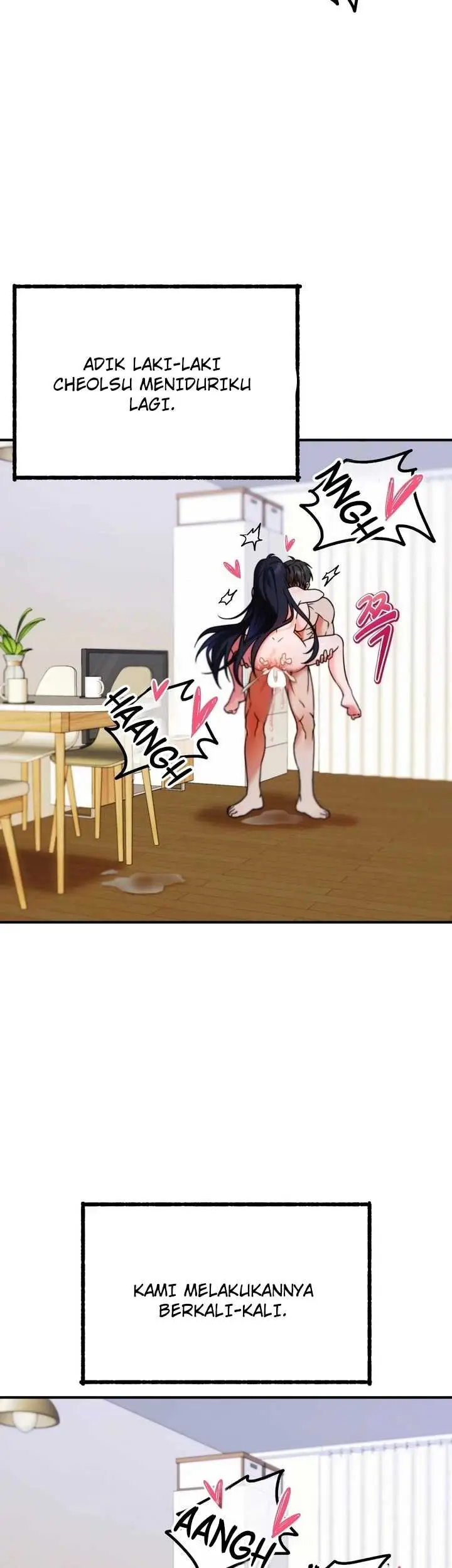 image-komik-sex-day-manhwa-chapter-04-10/18