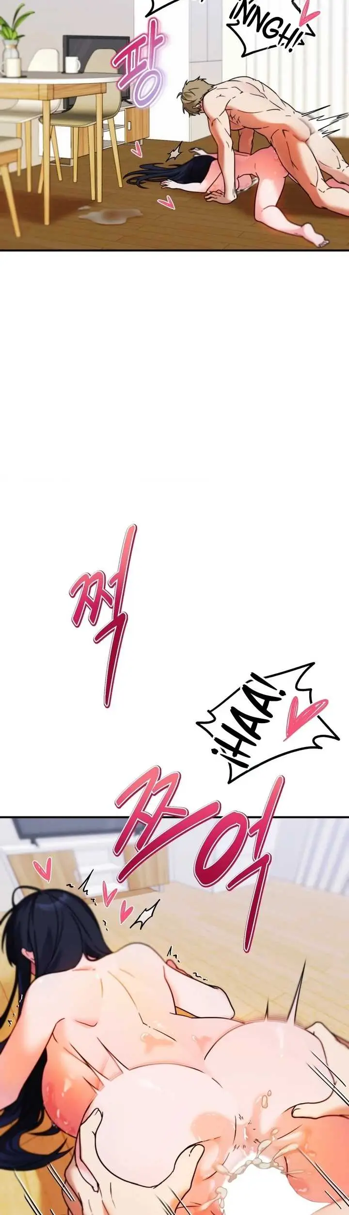 image-komik-sex-day-manhwa-chapter-04-11/18