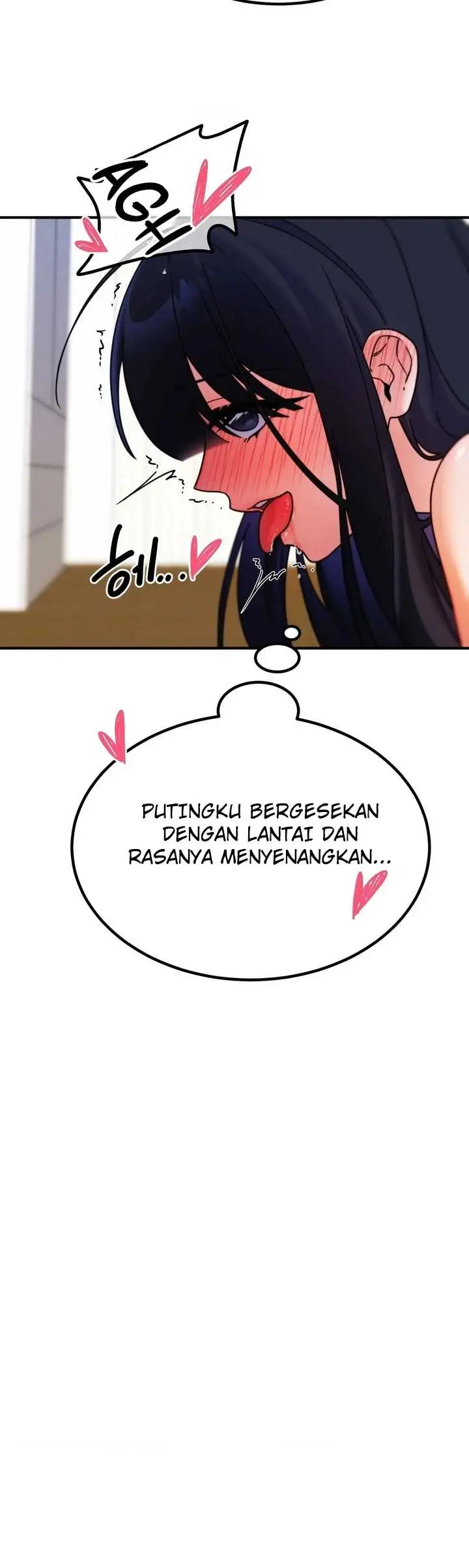image-komik-sex-day-manhwa-chapter-04-13/18