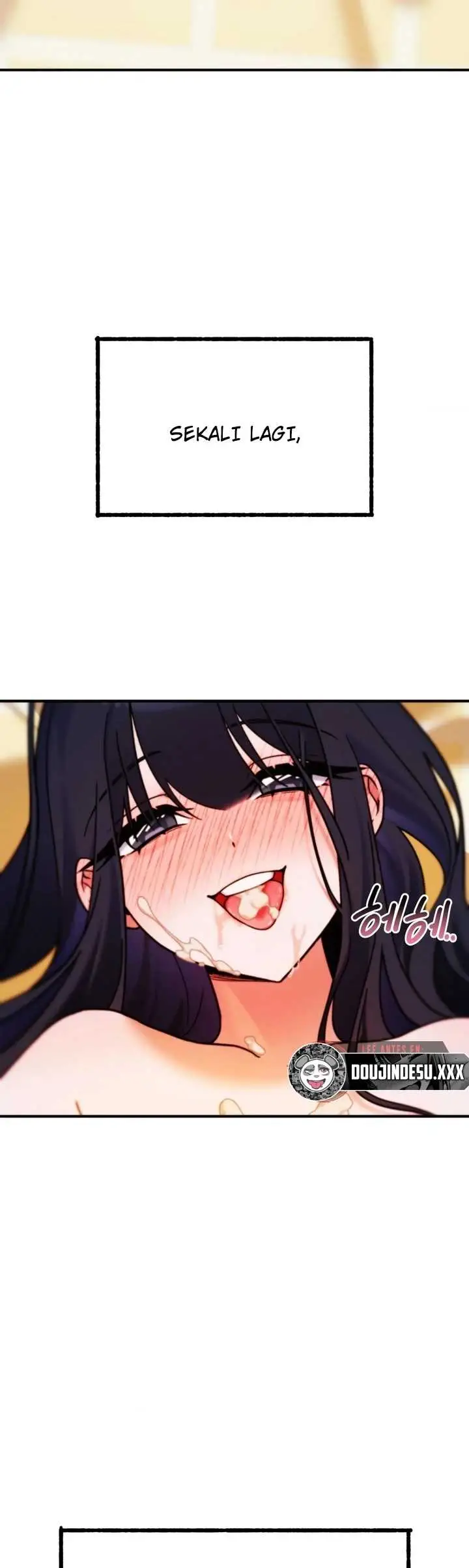 image-komik-sex-day-manhwa-chapter-04-16/18