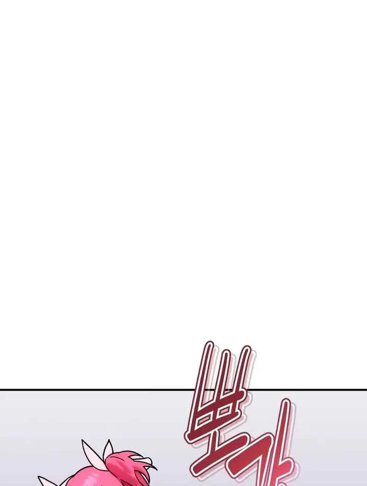 image-komik-sex-day-manhwa-chapter-05-0/19