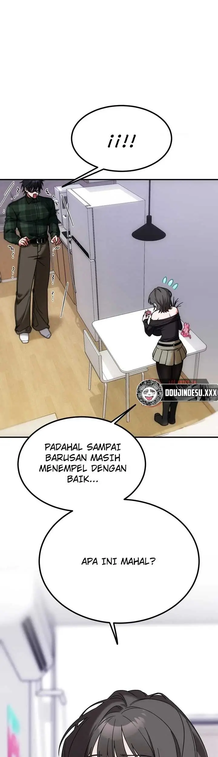 image-komik-sex-day-manhwa-chapter-05-2/19