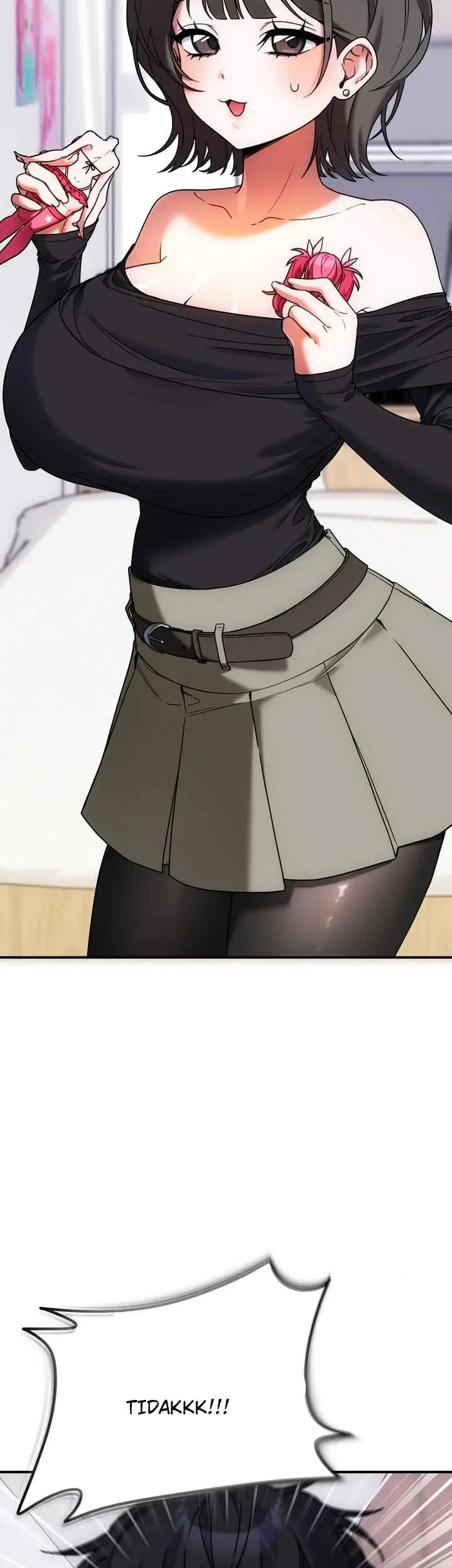 image-komik-sex-day-manhwa-chapter-05-3/19