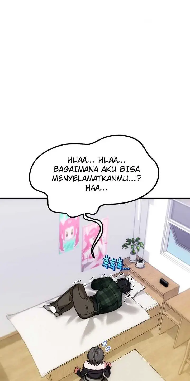 image-komik-sex-day-manhwa-chapter-05-5/19