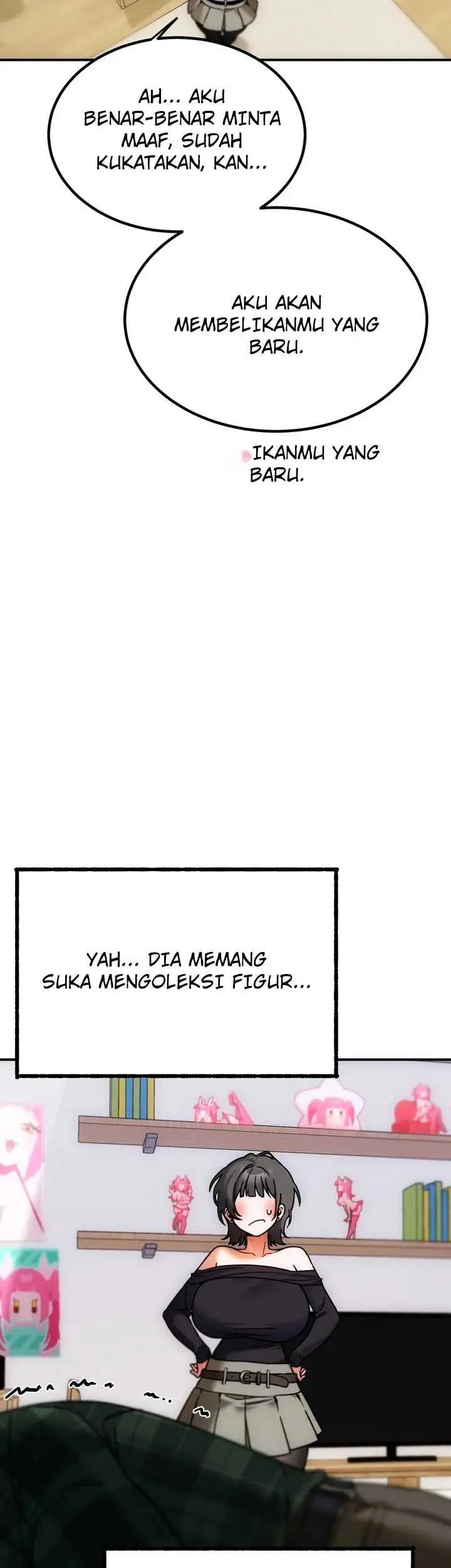 image-komik-sex-day-manhwa-chapter-05-6/19