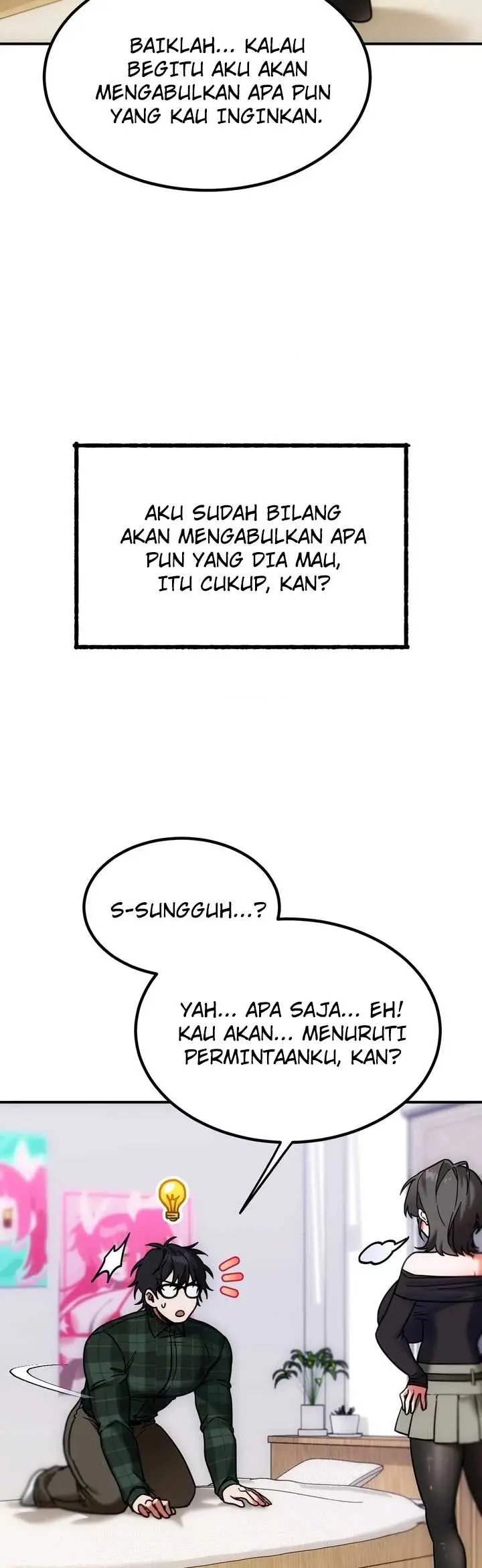 image-komik-sex-day-manhwa-chapter-05-12/19