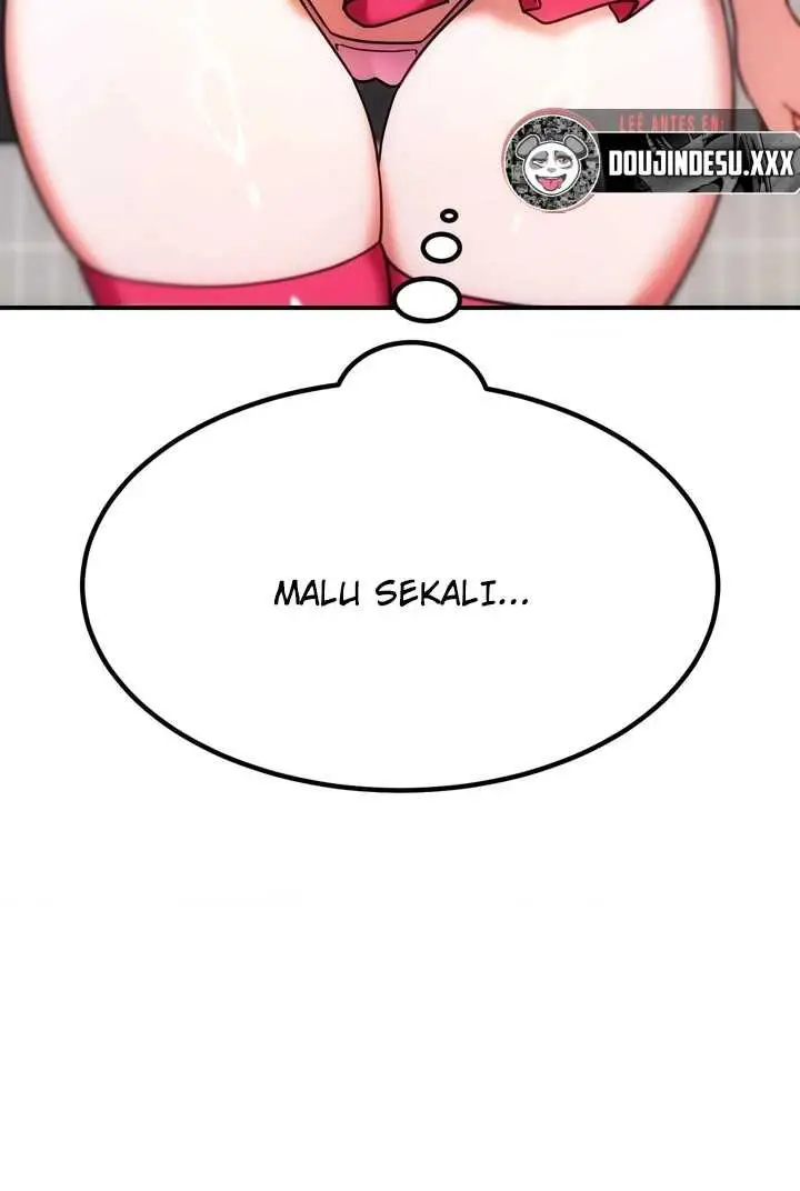image-komik-sex-day-manhwa-chapter-05-18/19