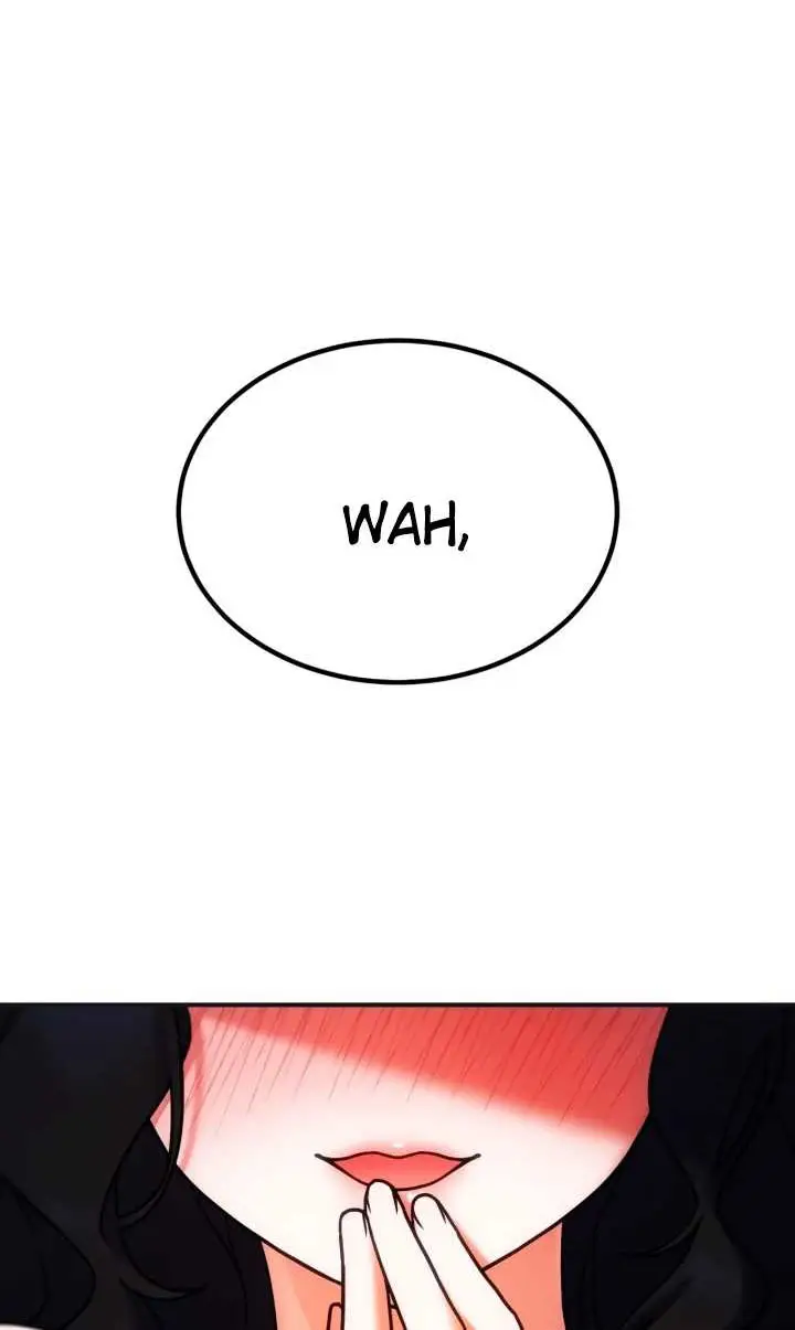 image-komik-sex-day-manhwa-chapter-14-1/19