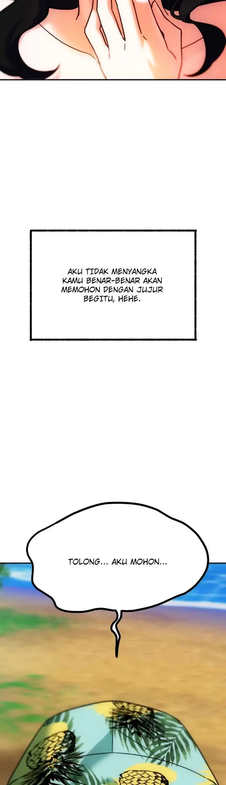 image-komik-sex-day-manhwa-chapter-14-2/19