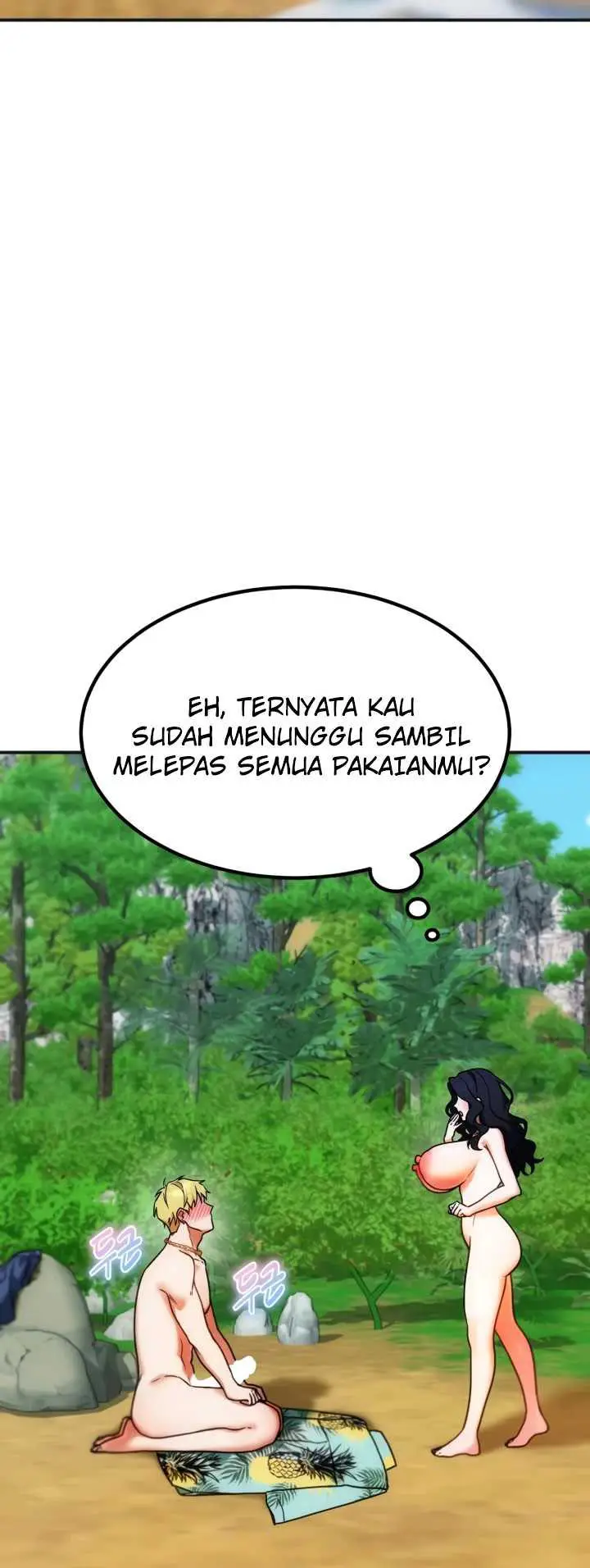 image-komik-sex-day-manhwa-chapter-14-10/19