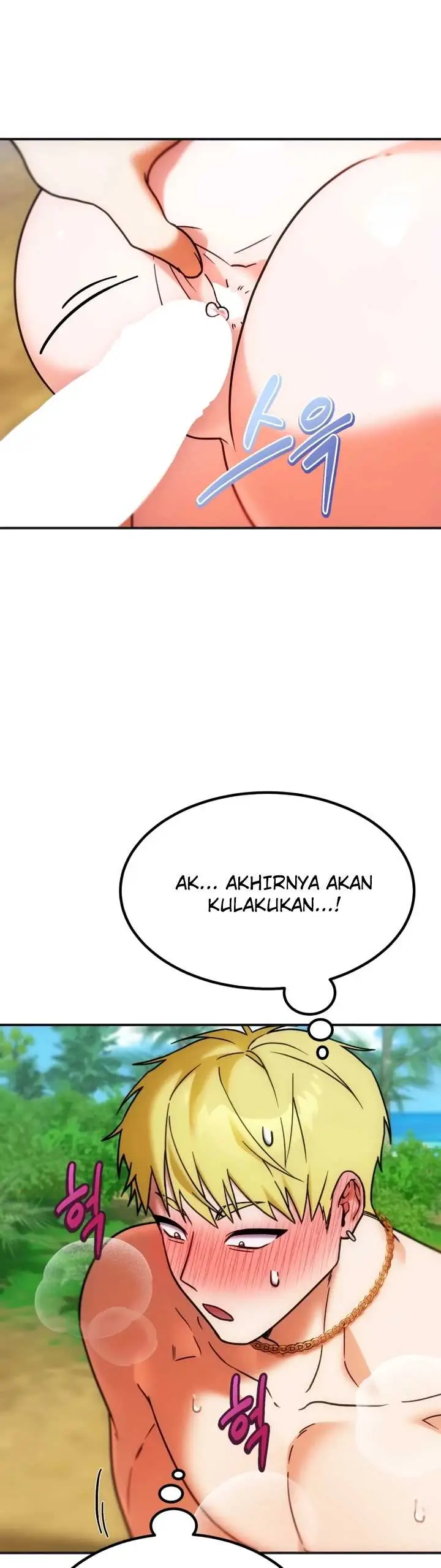 image-komik-sex-day-manhwa-chapter-14-13/19