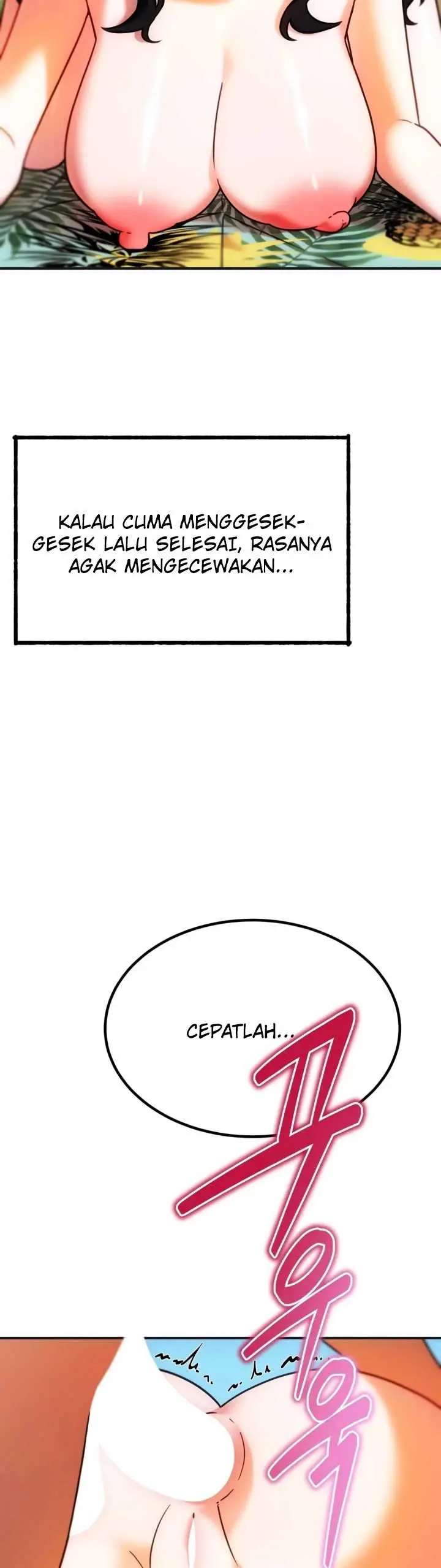 image-komik-sex-day-manhwa-chapter-14-17/19
