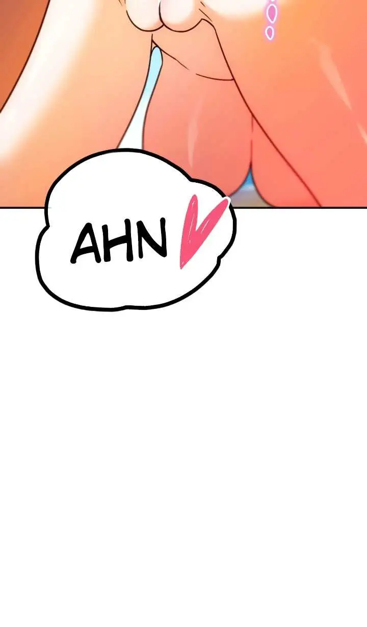 image-komik-sex-day-manhwa-chapter-14-18/19