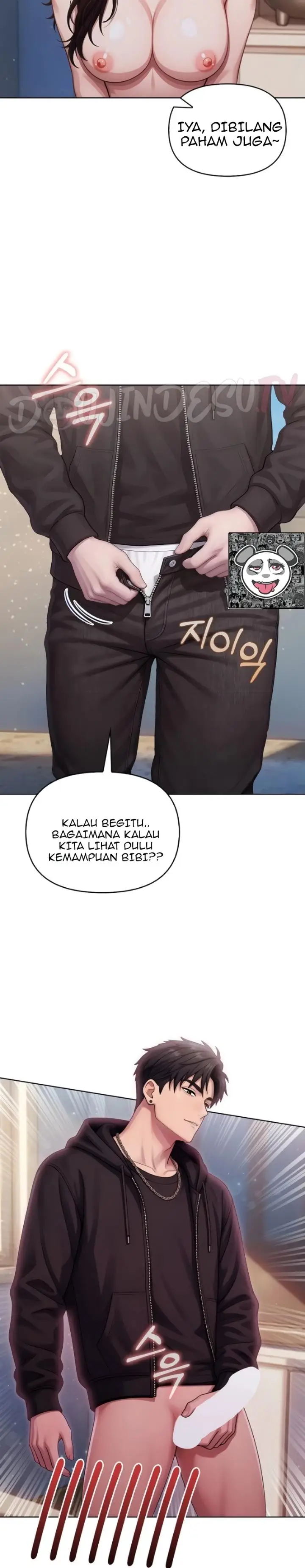 image-komik-sex-disposal-team-lady-studio-moon-chapter-02-3/30