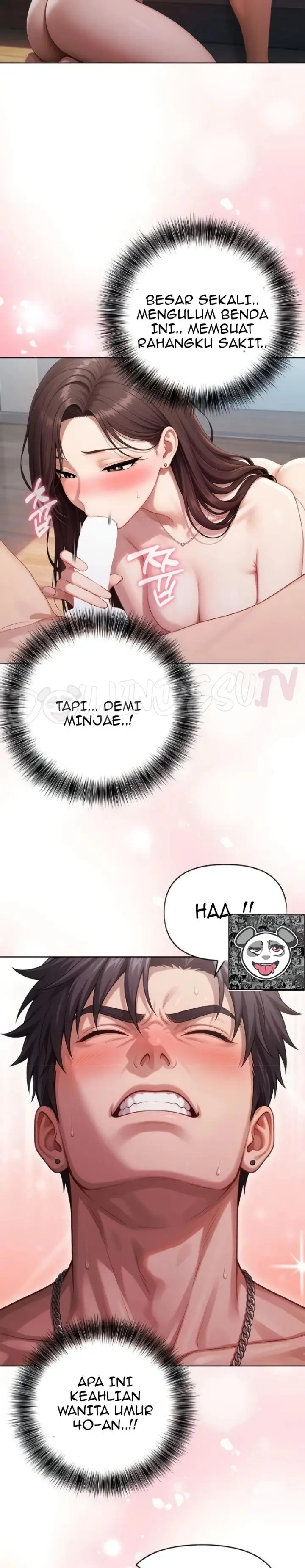 image-komik-sex-disposal-team-lady-studio-moon-chapter-02-6/30