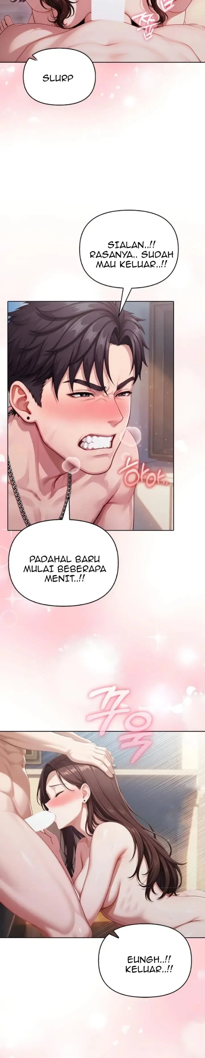 image-komik-sex-disposal-team-lady-studio-moon-chapter-02-8/30