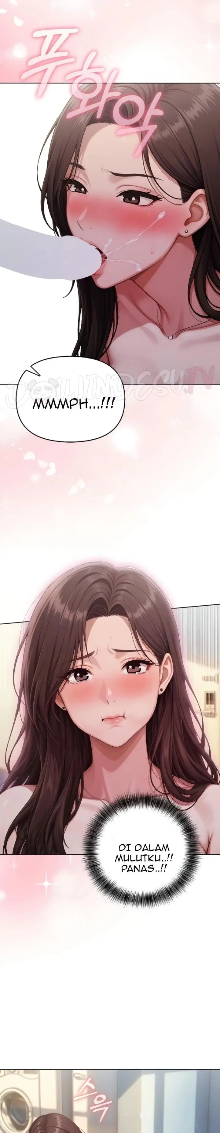 image-komik-sex-disposal-team-lady-studio-moon-chapter-02-9/30