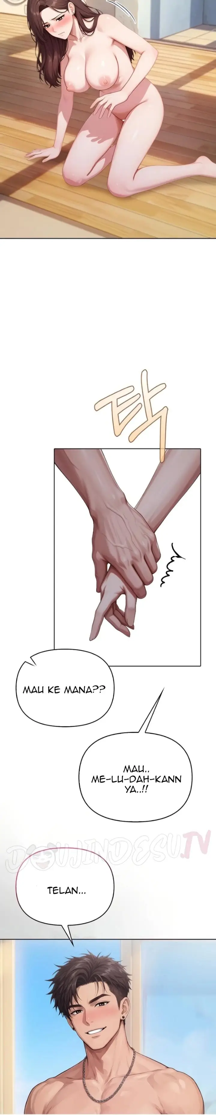 image-komik-sex-disposal-team-lady-studio-moon-chapter-02-10/30