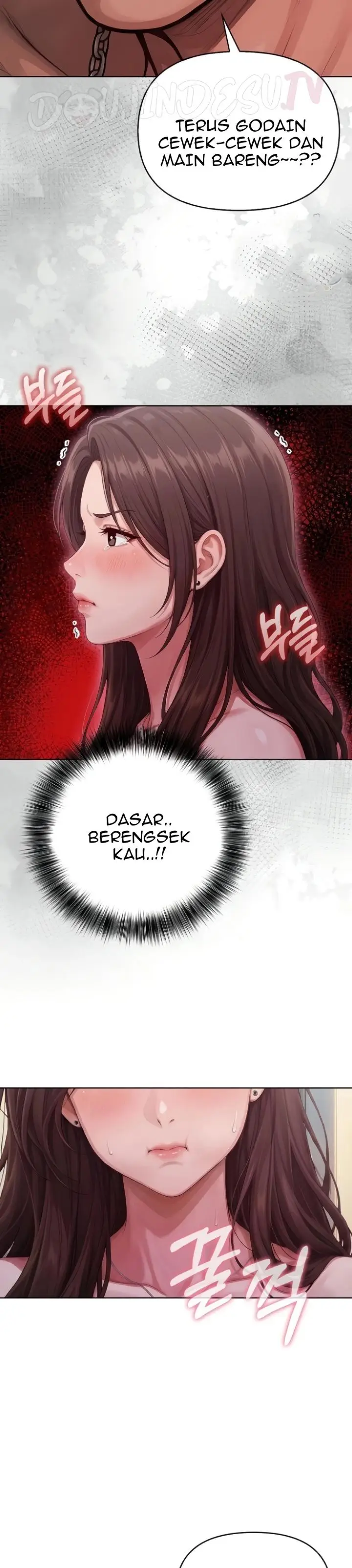 image-komik-sex-disposal-team-lady-studio-moon-chapter-02-12/30