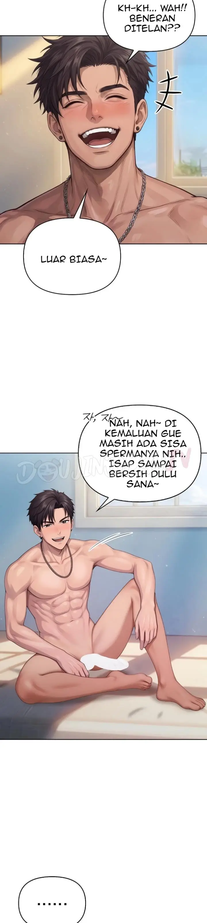 image-komik-sex-disposal-team-lady-studio-moon-chapter-02-13/30