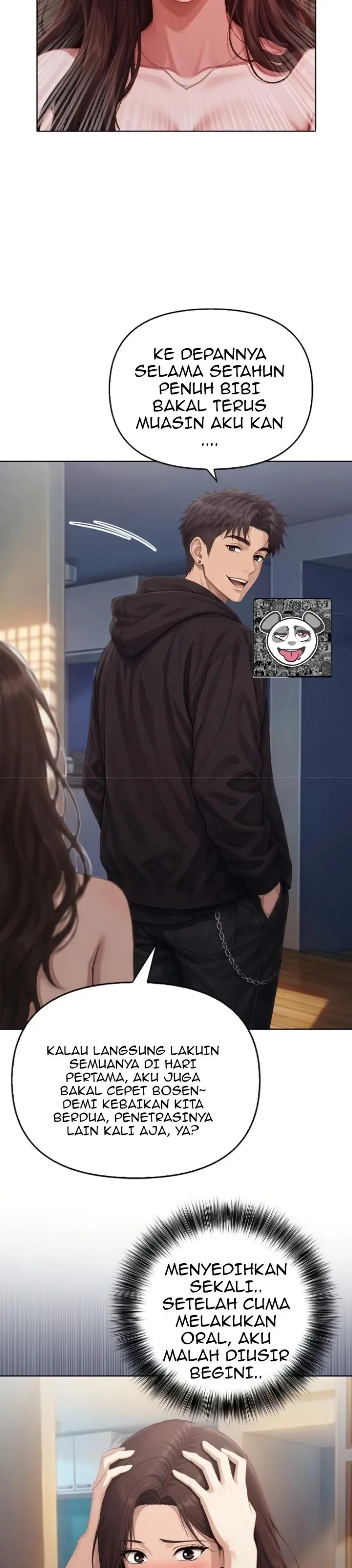 image-komik-sex-disposal-team-lady-studio-moon-chapter-02-18/30