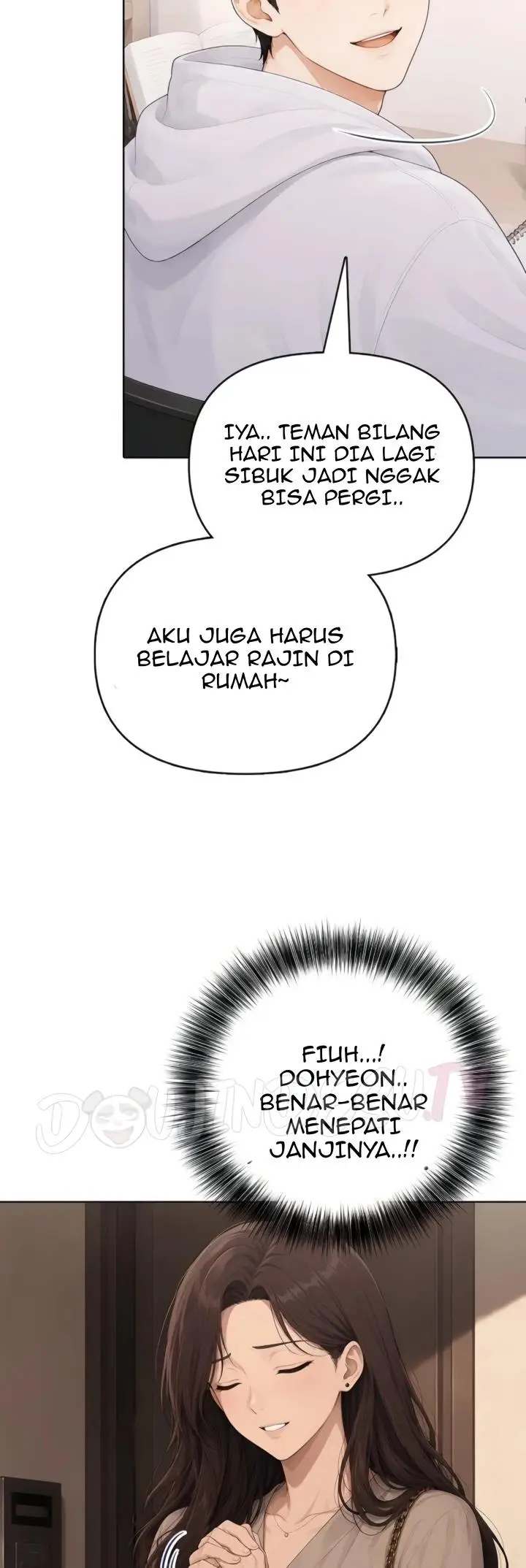 image-komik-sex-disposal-team-lady-studio-moon-chapter-02-23/30