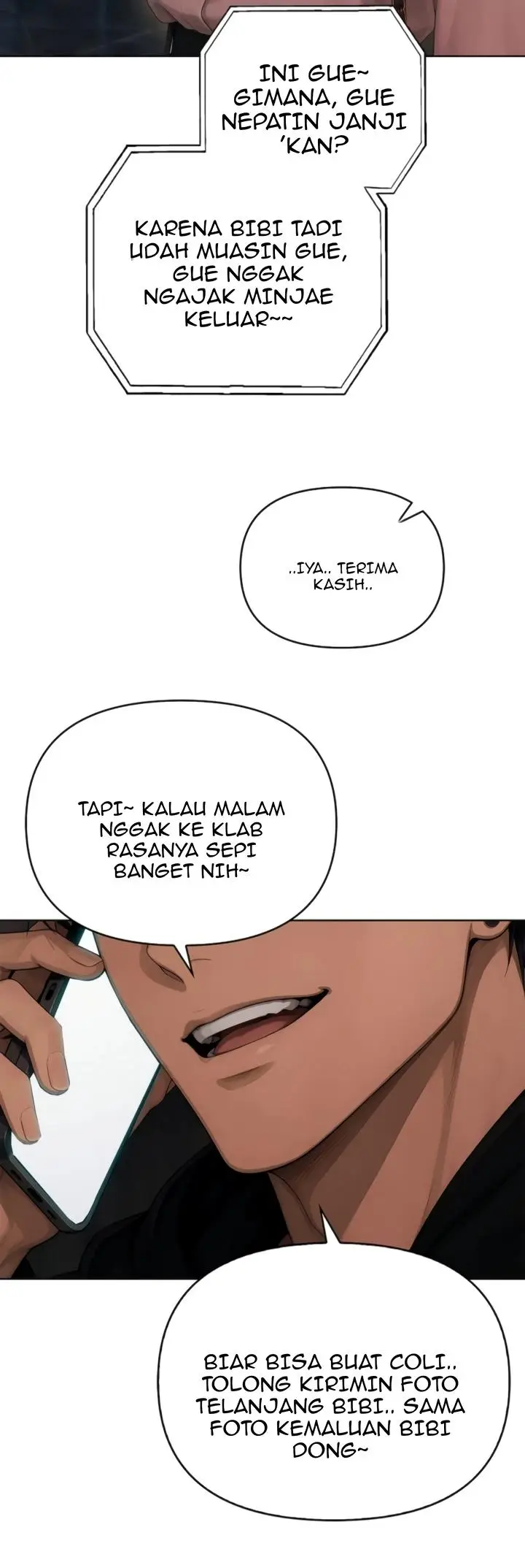 image-komik-sex-disposal-team-lady-studio-moon-chapter-02-27/30