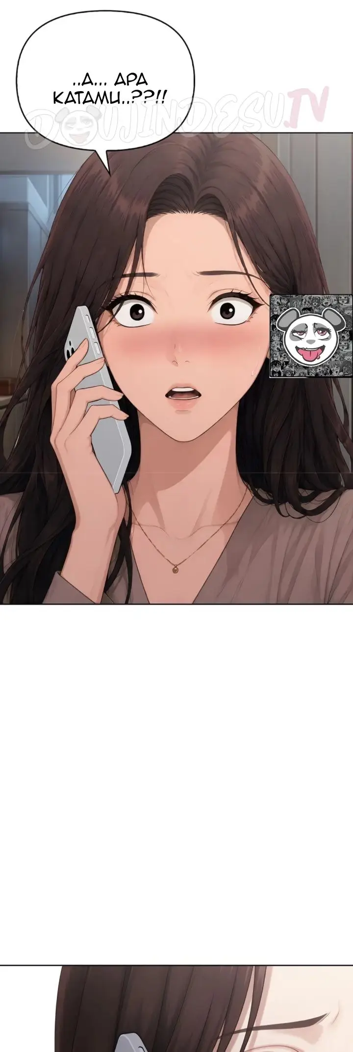 image-komik-sex-disposal-team-lady-studio-moon-chapter-02-28/30