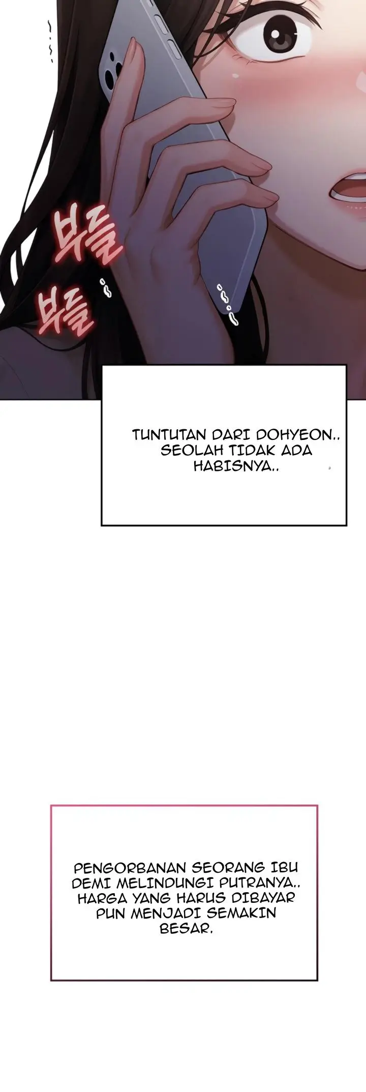 image-komik-sex-disposal-team-lady-studio-moon-chapter-02-29/30