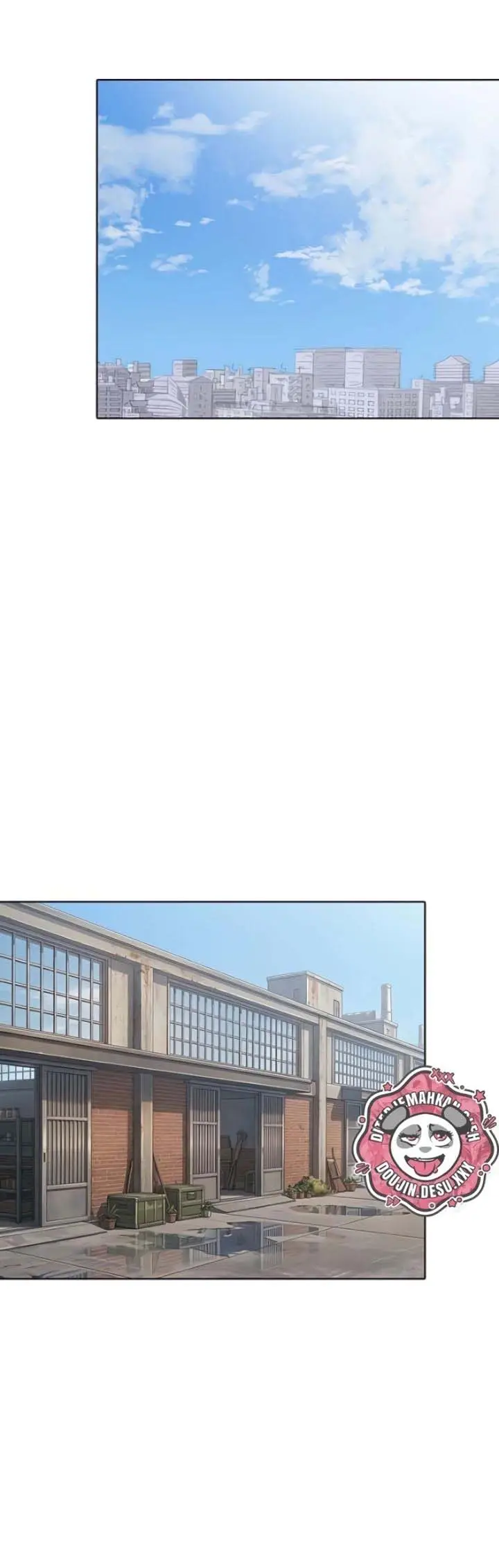 image-komik-sex-disposal-team-lady-studio-moon-chapter-05-1/30