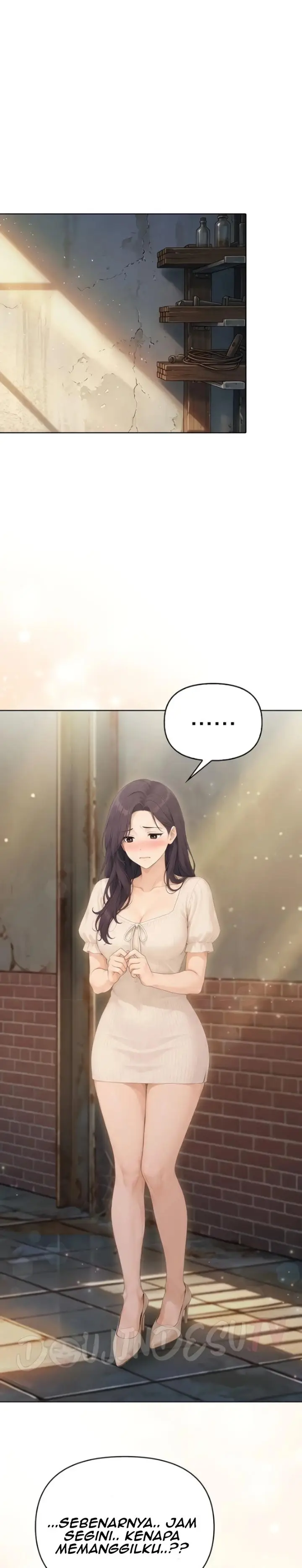 image-komik-sex-disposal-team-lady-studio-moon-chapter-05-5/30