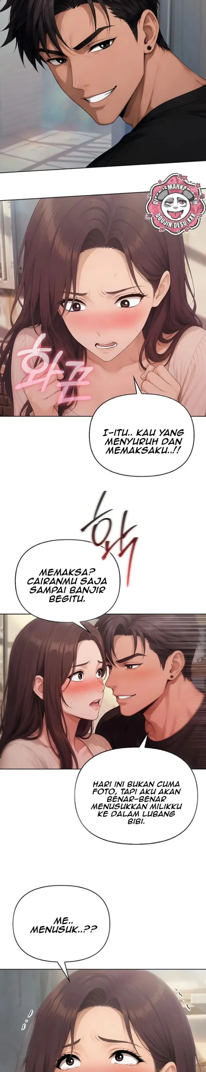 image-komik-sex-disposal-team-lady-studio-moon-chapter-05-7/30