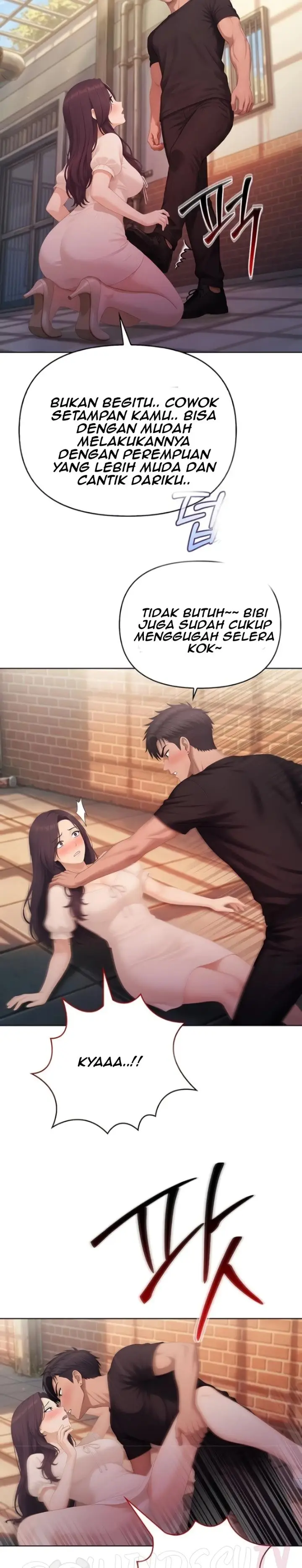 image-komik-sex-disposal-team-lady-studio-moon-chapter-05-9/30