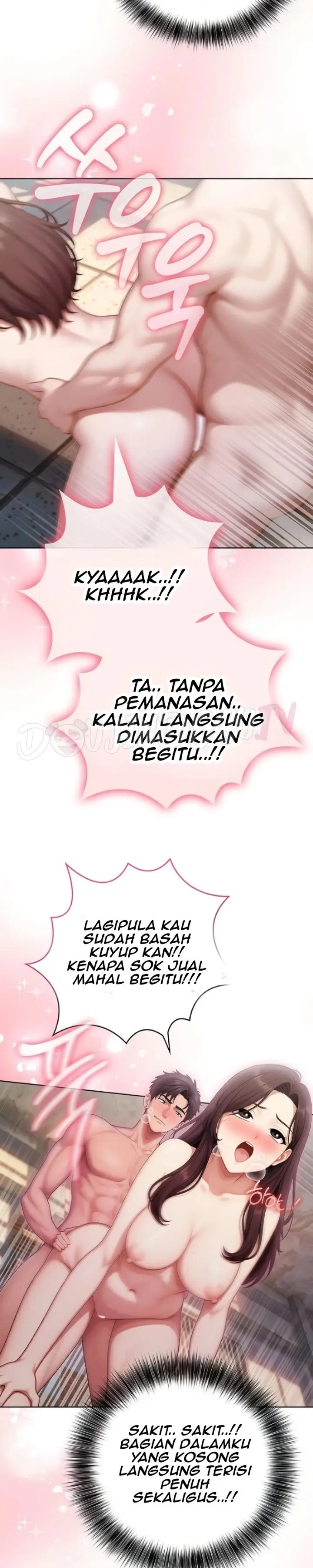 image-komik-sex-disposal-team-lady-studio-moon-chapter-05-12/30