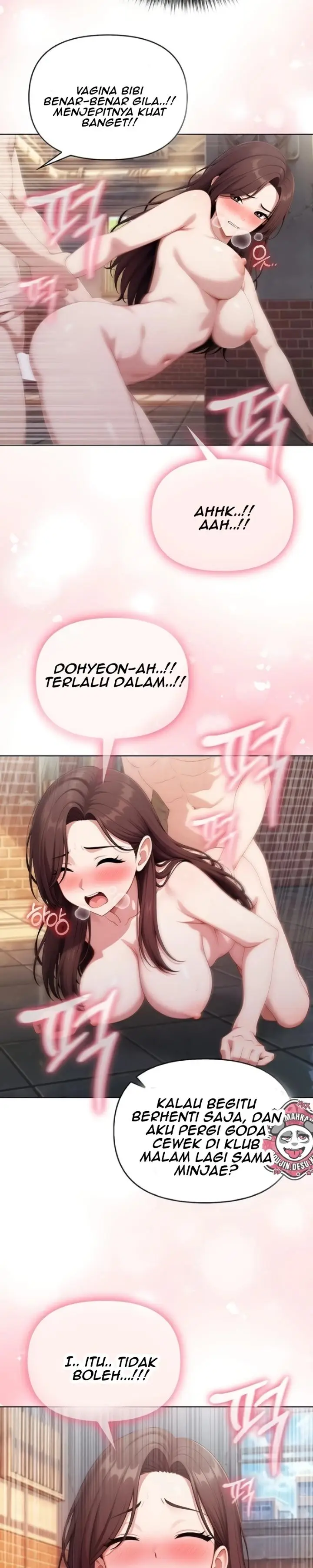image-komik-sex-disposal-team-lady-studio-moon-chapter-05-13/30