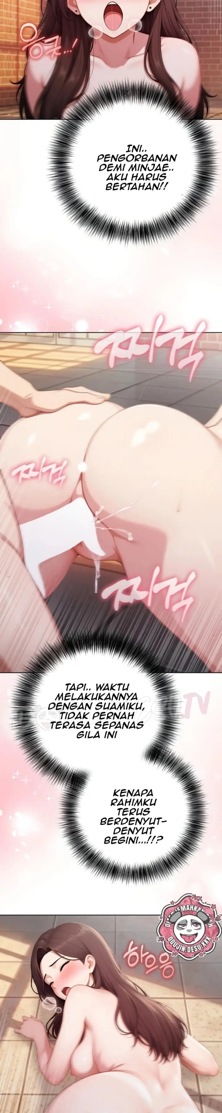 image-komik-sex-disposal-team-lady-studio-moon-chapter-05-14/30
