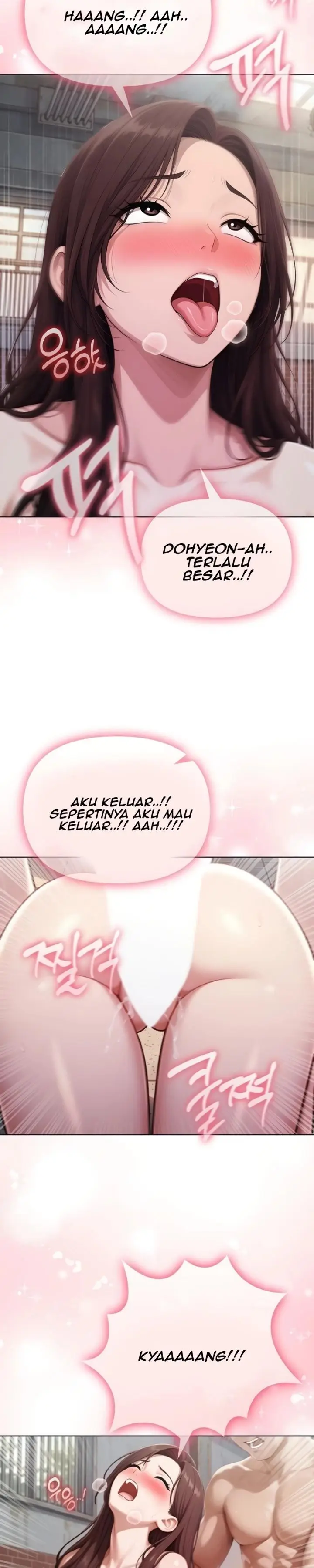 image-komik-sex-disposal-team-lady-studio-moon-chapter-05-16/30