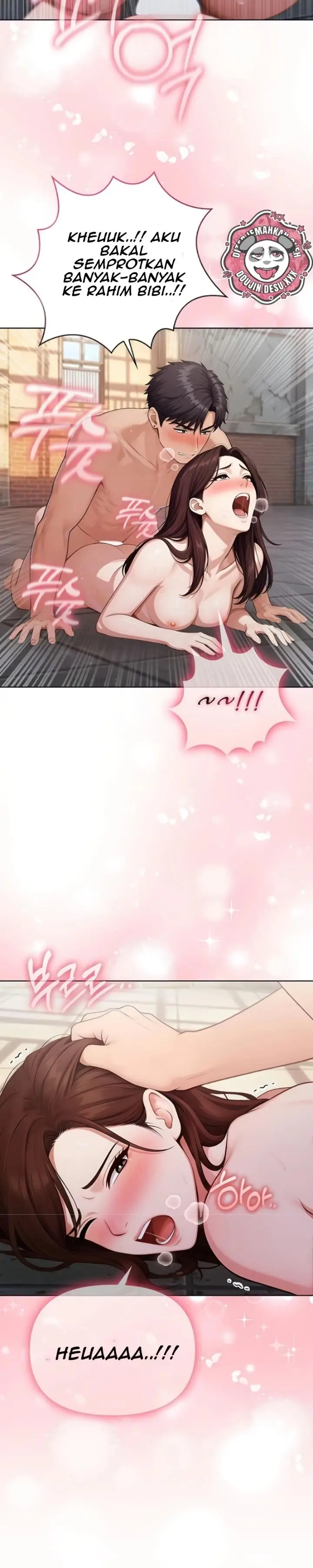 image-komik-sex-disposal-team-lady-studio-moon-chapter-05-18/30