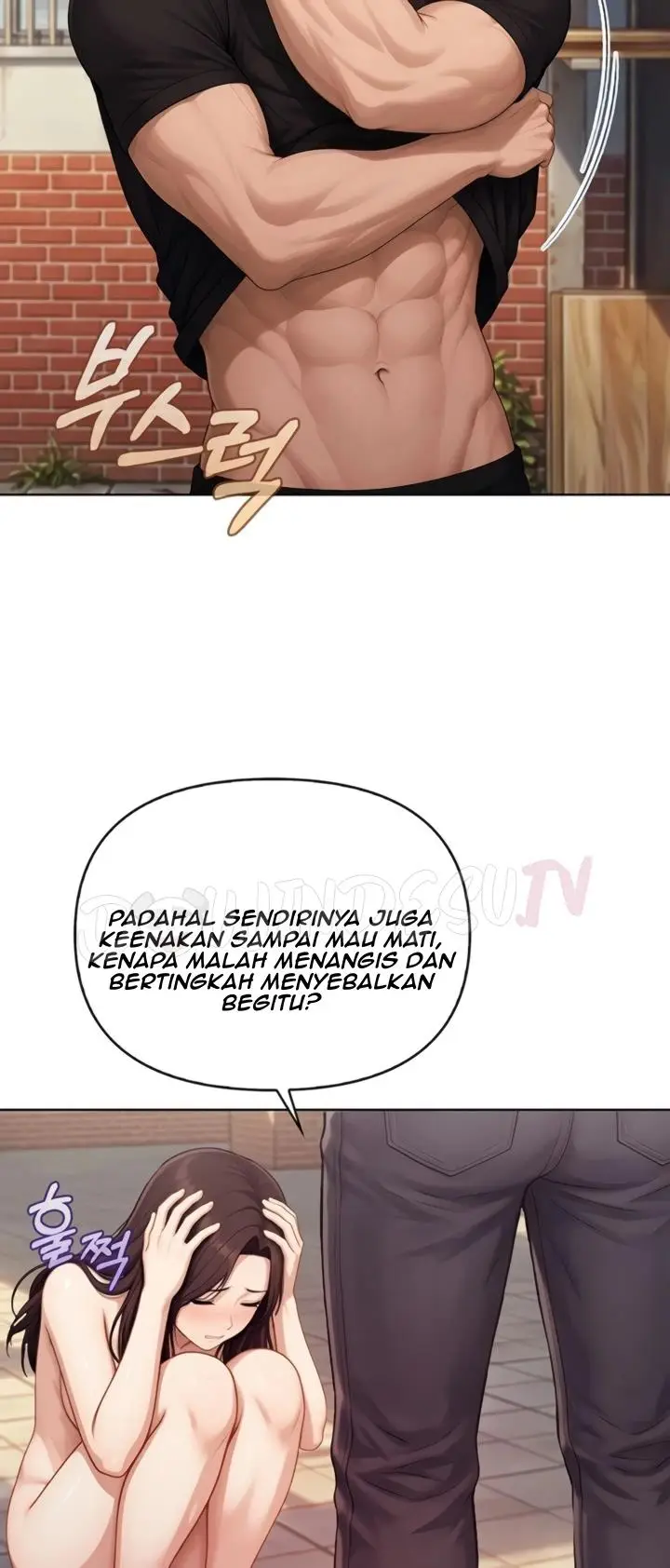 image-komik-sex-disposal-team-lady-studio-moon-chapter-05-25/30